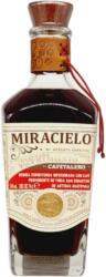 Botran Miracielo Reserva Especial Cafetalero Rom 0.7L, 38%