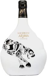 MEUKOW VSOP Arima Cognac 0.7L, 40%