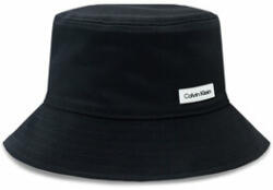 Calvin Klein Pălărie Essential K50K510652 Negru