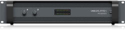 LAB.Gruppen Усилвател Lab Gruppen PD3000 3000 вата