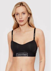 Calvin Klein Underwear Sutien top 000QF6770E Negru