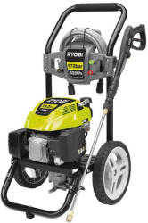 RYOBI RPW 2400