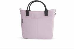 Leclerc Baby pelenkázó táska - Pink (LEC63668) - pepita