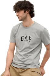 GAP Póló GAP logóval GAP_570044-01 S