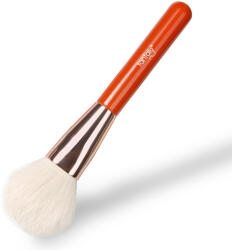 Tantaly Renewal Powder Brush