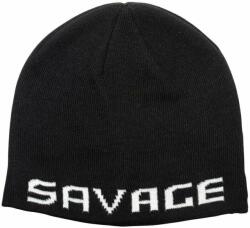 Savage Gear Sapka Logo Beanie