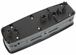 Mercedes R-Klasse W251 Ablakemelő Kapcsoló