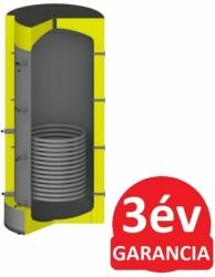 Centrometal CAS-S 2003 inox