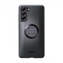 SP CONNECT Phone Case SPC+ okostelefon tok, Samsung S21FE-hez