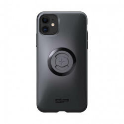 SP Connect Phone Case SPC+ okostelefon tok, iPhone 11 és XR-hez