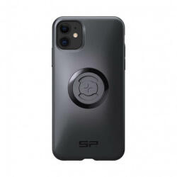 SP CONNECT Phone Case SPC+ okostelefon tok, iPhone 11 és XR-hez
