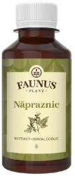 Faunus Plant Tinctura Napraznic, 200 ml, Faunus Plant