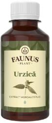 Faunus Plant Tinctura Urzica, 200 ml, Faunus Plant