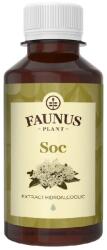 Faunus Plant Tinctura Soc, 200 ml, Faunus Plant