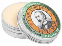 Captain Fawcett Szakállbalzsam Maharajah (Beard Balm) 60 ml - mall