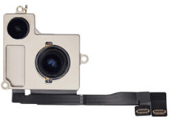 Apple iPhone 15 Plus - Camera din spate