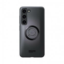 SP Connect Phone Case SPC+ okostelefon tok, Samsung S23-hoz