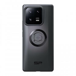 SP Connect Phone Case SPC+ okostelefon tok, Xiaomi 13 Pro-hoz