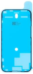 Apple iPhone 15 Pro - Autocolant sub LCD Adhesive