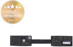ASUS ROG Ally (2023) - Baterie C41N2208 2580mAh - 0B200-04350000 Genuine Service Pack