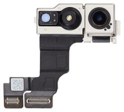 Apple iPhone 15 - Cameră Frontală