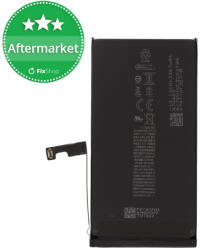 Apple iPhone 15 - Baterie A3018 3349mAh