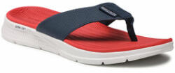 Skechers Flip flop Go Consistent Sandal 229035/NVRD Bleumarin