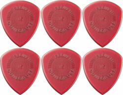 Dunlop 549P150 Flow Standard Grip Player Pack Перце за китара (<![CDATA[549P150]]>)