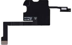 Apple iPhone 15 Pro - Senzor de proximitate + Cablu Flex