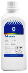 Compatibil Cerneala pentru reincarcare pigment photo cyan Canon CIM-910 (1L) pentru