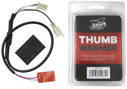 Shark ASP SHARK THUMB WARMER hüvelykujj melegítő
