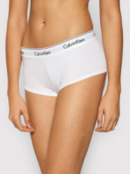 Calvin Klein Underwear Boxeri 0000F3788E Alb