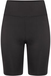 Dare 2b Дамски къси панталони Dare 2b Dare2B Lounge About Lightweight Shorts Womens - Black