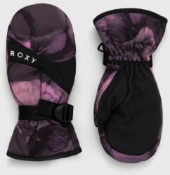 Roxy mănuși de schi pentru copii Jetty Girl mitt MTTN 9BYX-REG010_99X