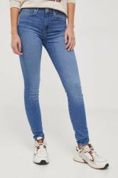 Tommy Hilfiger jeans femei WW0WW34297 99KK-SJD0IG_55J
