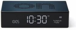 Lexon ceas cu alarmă Flip Premium 99KK-EGU15M_99X