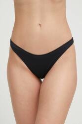 Tommy Hilfiger chiloti de baie culoarea negru PPYX-BID1JE_99X