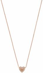 Emporio Armani colier 99KK-AKD2N7_GLD (EG3550221)