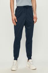 Under Armour Pantaloni 1290261. 9B81-SPM06L_59X (1290261.)