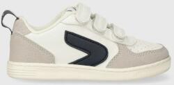 Zippy sneakers pentru copii culoarea alb 9BYX-OBK1DA_00X