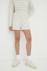 American Vintage pantaloni scurti PPYX-SZD0B1_01X (ZAO09AE23)