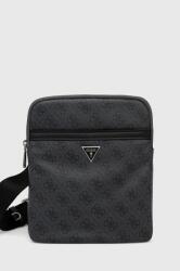 Guess Чанта през рамо Guess VEZZOLA (HMEVZL.P2223) - answear - 87,99 лв
