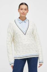 Pepe Jeans pulover 9BYX-SWD0K9_01X (PL702077.804)