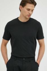 Marc O'Polo tricou din bumbac 99KK-TSM12J_99X (B21201651556)