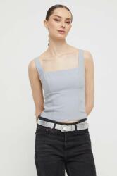 Abercrombie & Fitch bluza 9BYX-BDD03F_90X (KI140.3425.912)