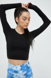 Casall longsleeve de yoga PPYX-BUD0AA_99X (21168)