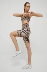 P. E Nation pantaloni scurti PPYY-SZD132_80X (22PE1S064)