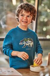MAYORAL bluza copii cu imprimeu 9BYX-BLB02S_55X