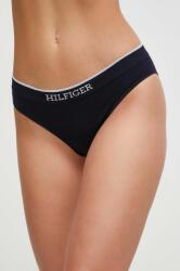 Tommy Hilfiger chiloți culoarea bleumarin UW0UW04808 9BYX-BID0WL_59X