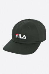 Fila șapcă PP8W-CAM05K_99X (685034.002)